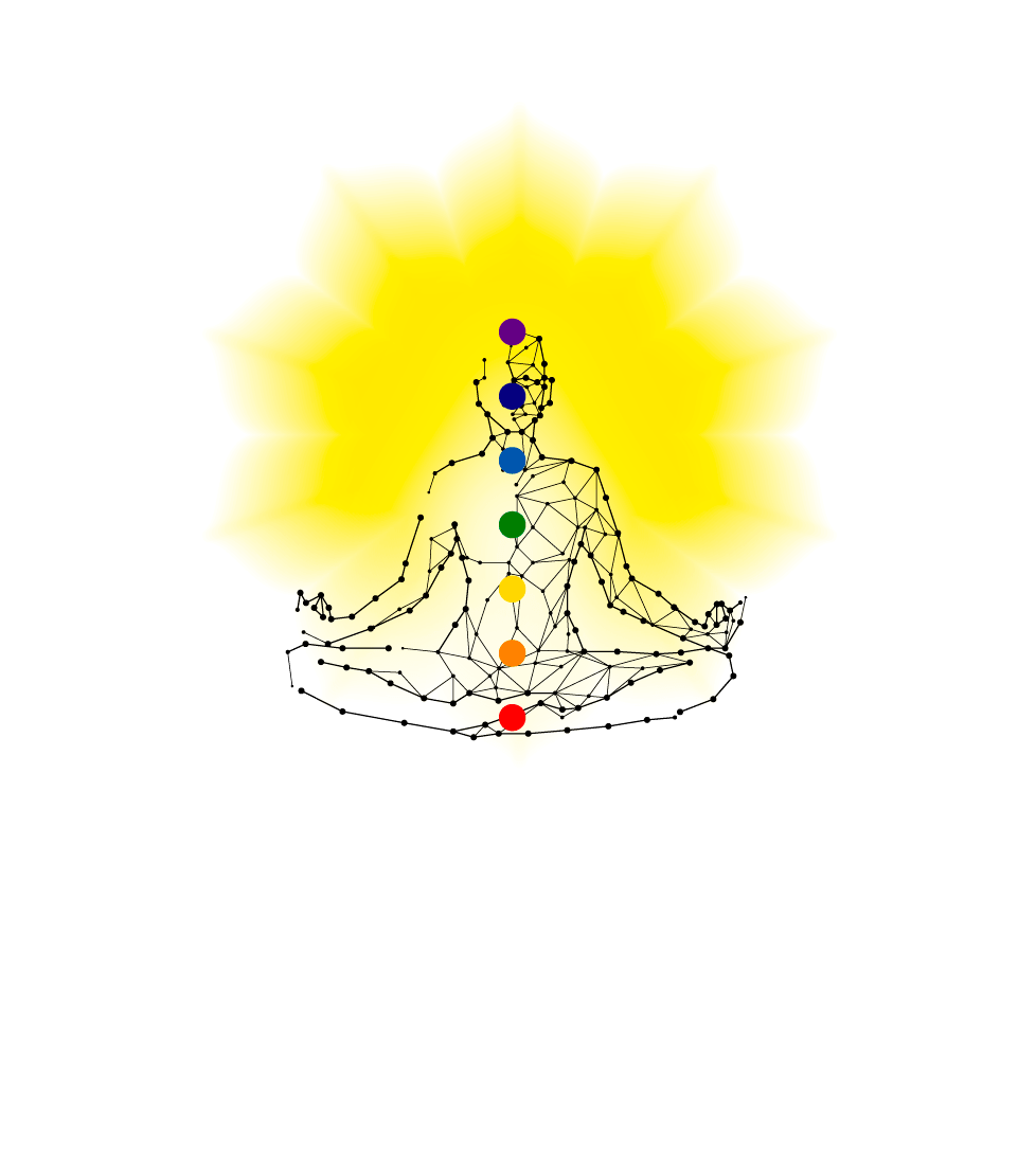 Infinite-Being-Academy_Logo-White_v1