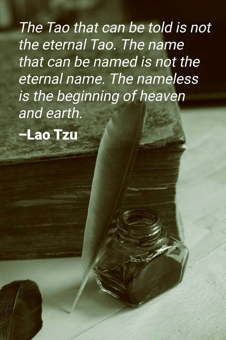 quote-v2