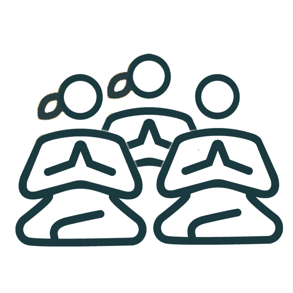 3-