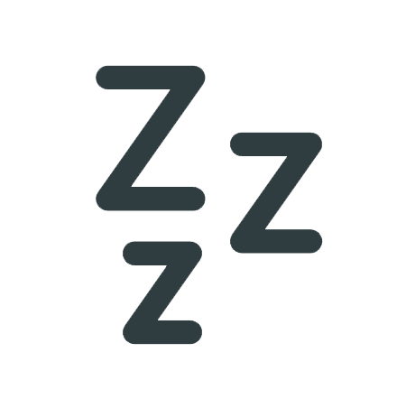 sleep